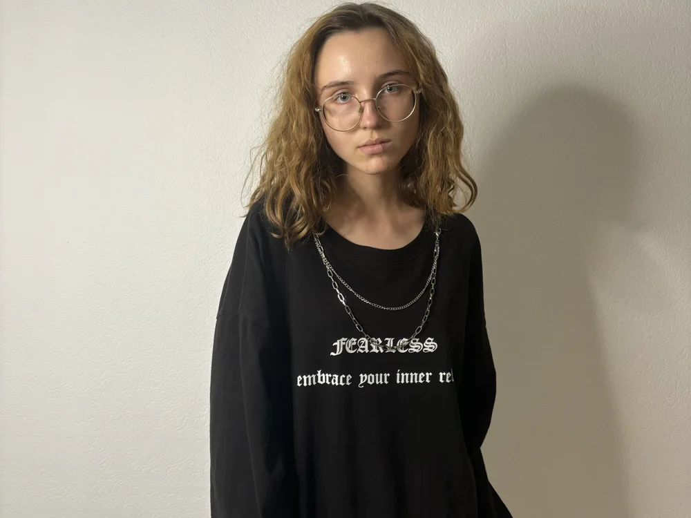 IiceVeinss offline chatrum