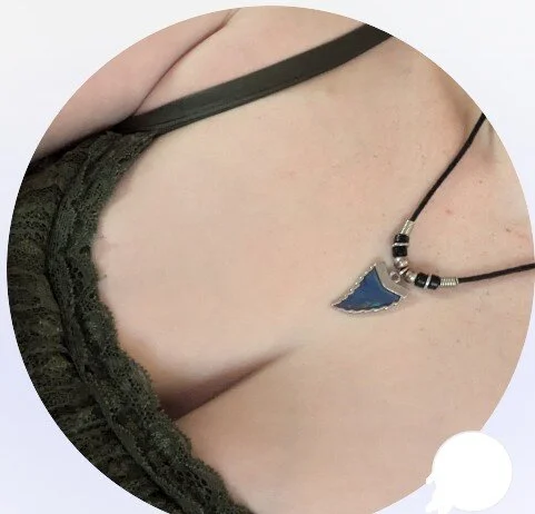 Chatroom XXX hors ligne de creamycouple69