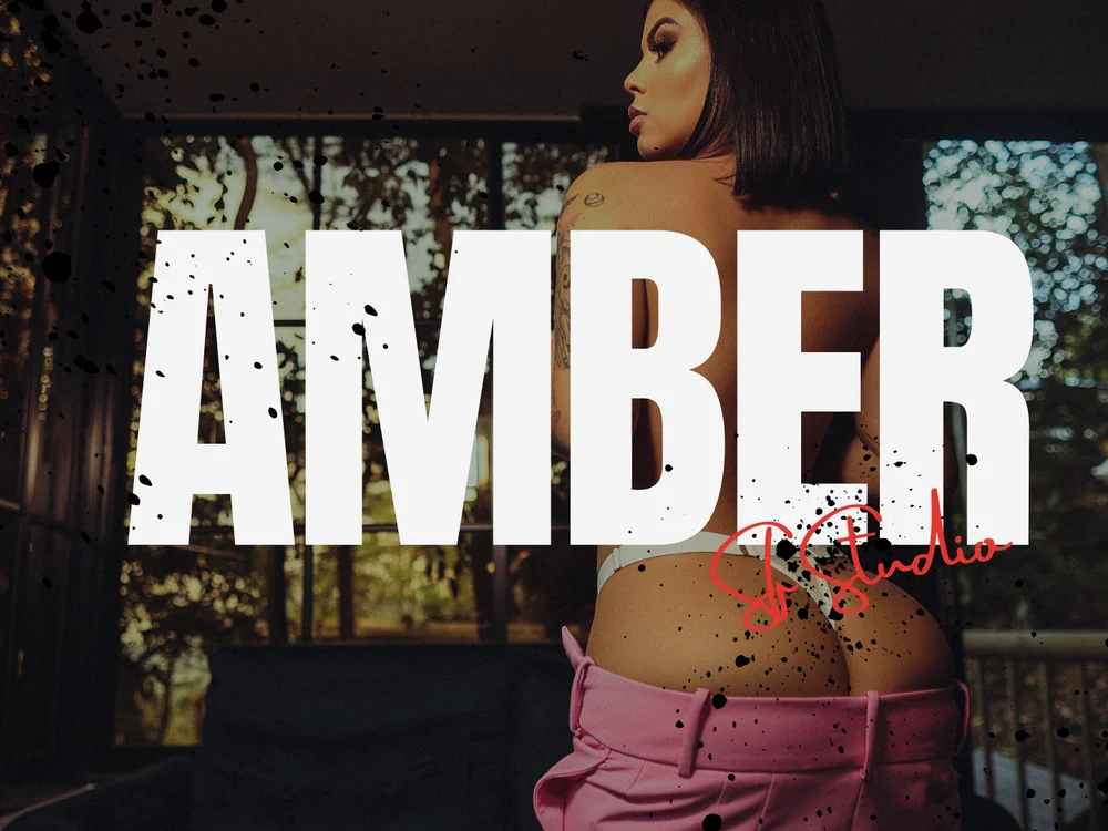 Ammberjay_ offline chatrum
