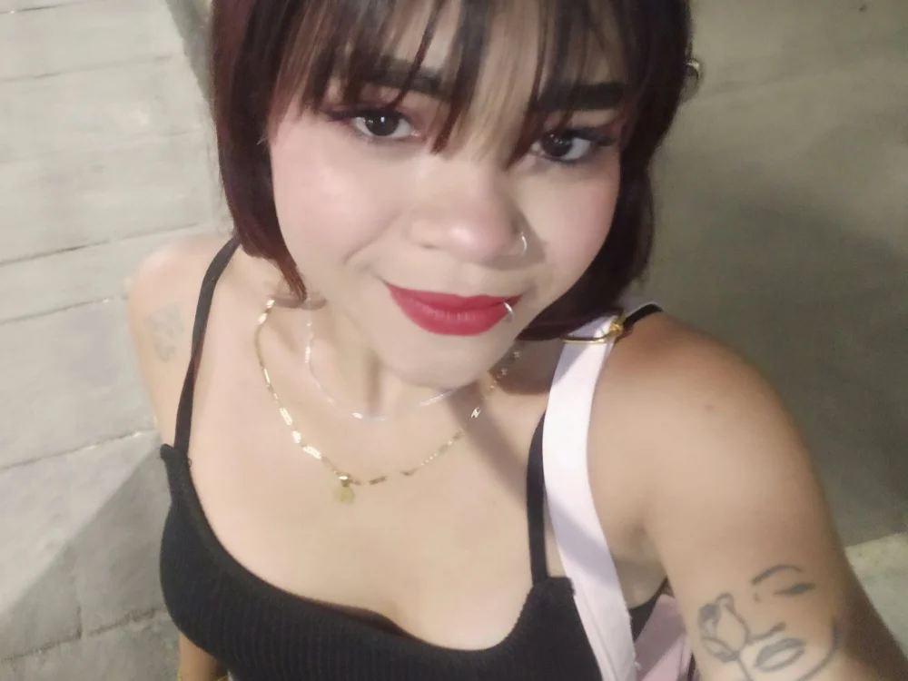 Antonellaparel offline chatrum