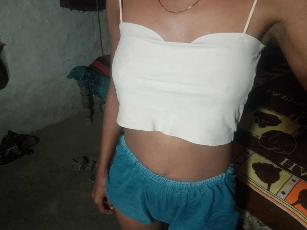 rakhi0092