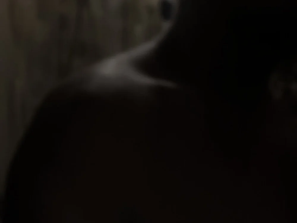 Chat XXX offline de bluredlinesm