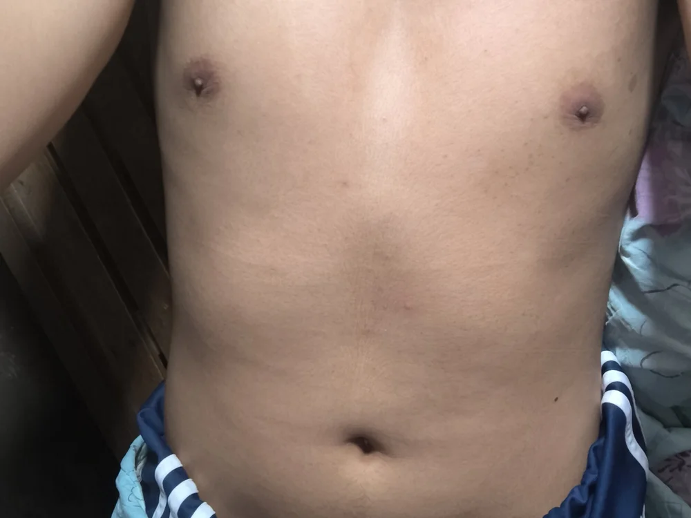 asianszyz: офлайн-секс-чат