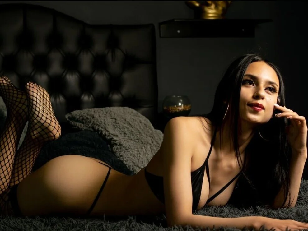 Chat XXX offline de Monttserratt