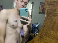 Bestia69_