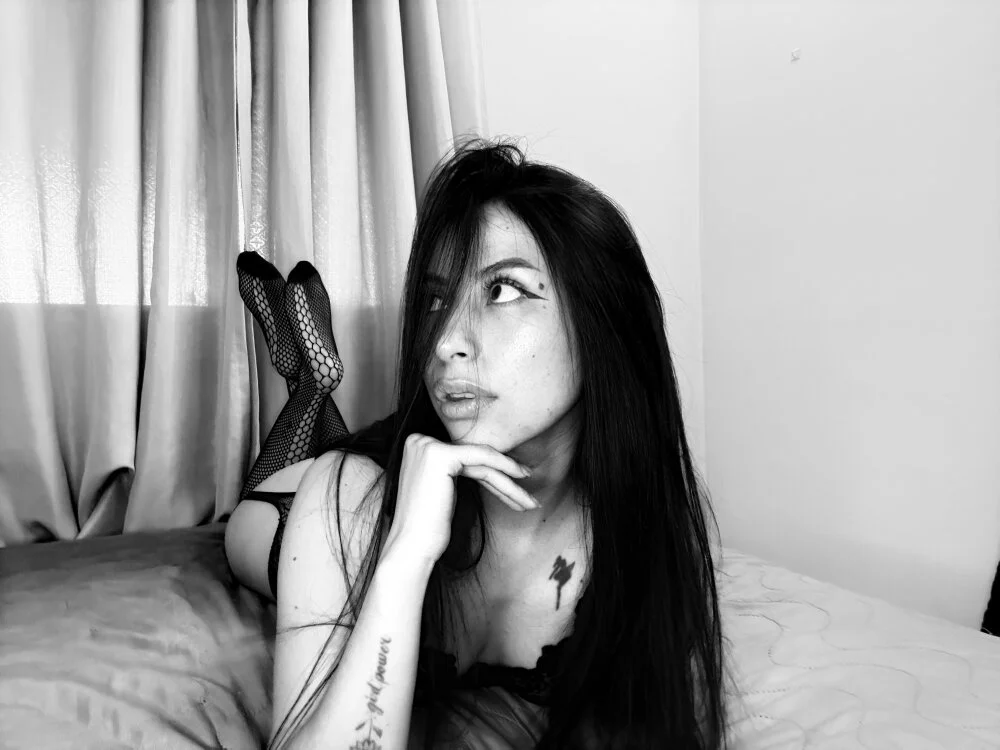 candy__babe22 Offline XXX-Chat