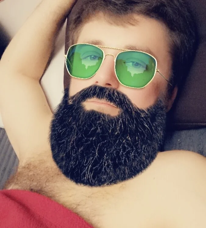 Офлайн-чат XXX Romasyk1992