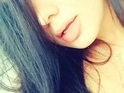 Page_Mariana - Girl 