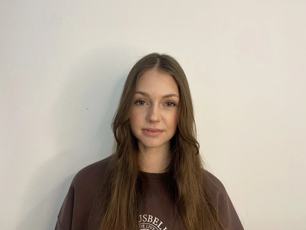 MaribelMagnotta offline XXX-chat