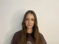 MaribelMagnotta's Offline Chat Room
