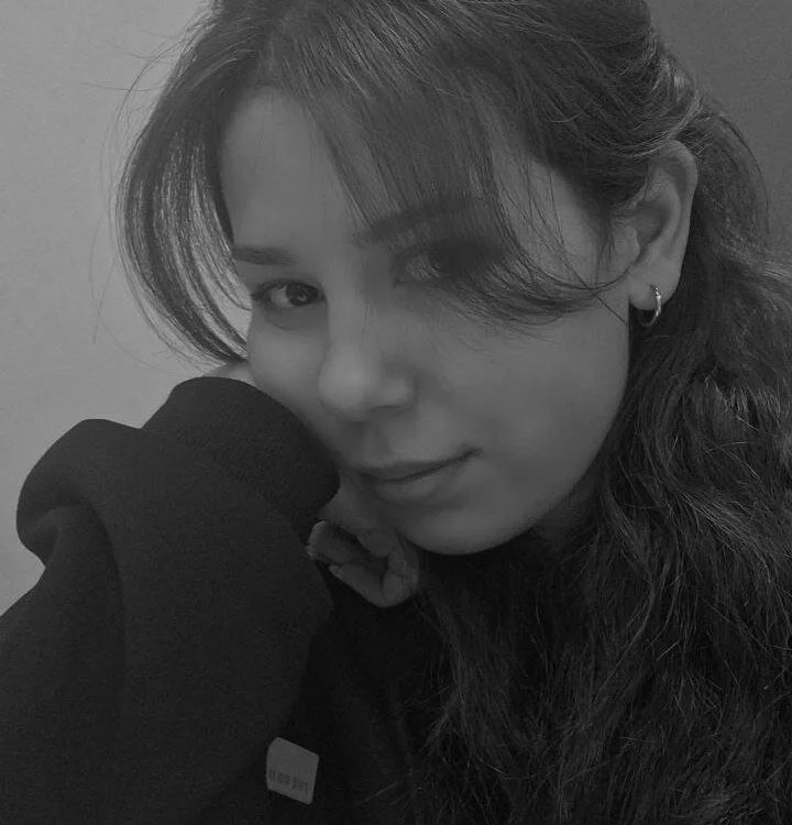 SynnoveChill's Offline XXX Chat