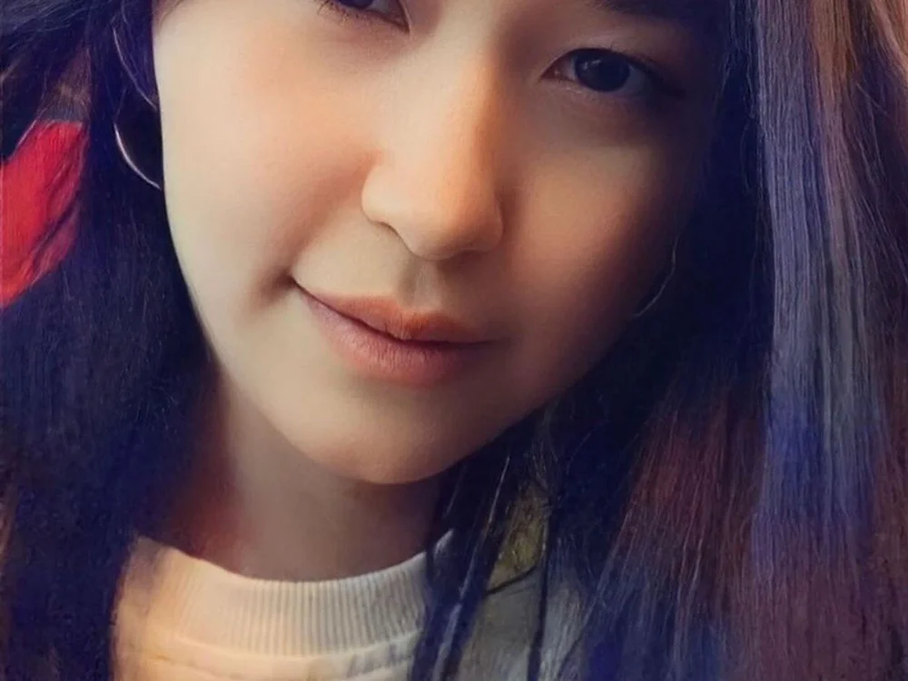 LisaCute___'s Offline Chat Room