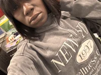 FunSizeBaby987-