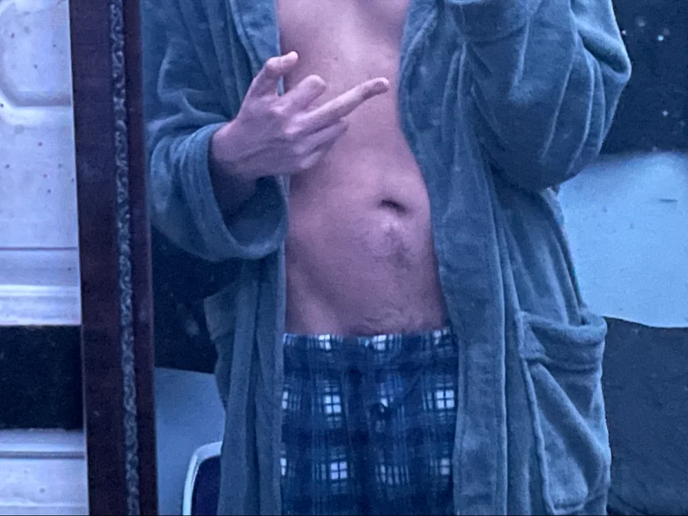 goldstickdick offline XXX-chat