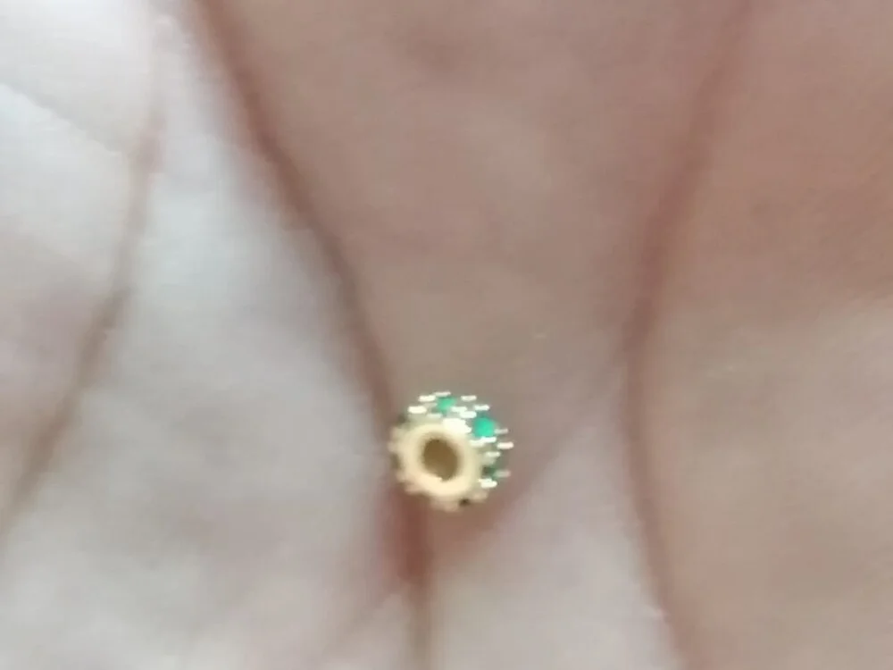 Офлайн-чат XXX MisfiredSweats