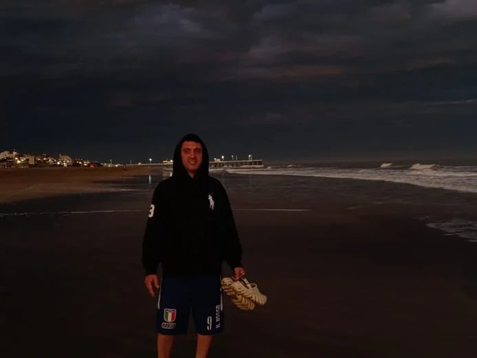 Chat +18 off-line de 0800cristean