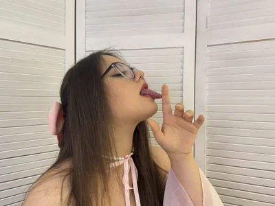 Deepsouly - interactive toys young