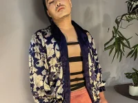 Virtual_Lover69 Adlı Modelin Çevrimdışı Sohbet Odası
