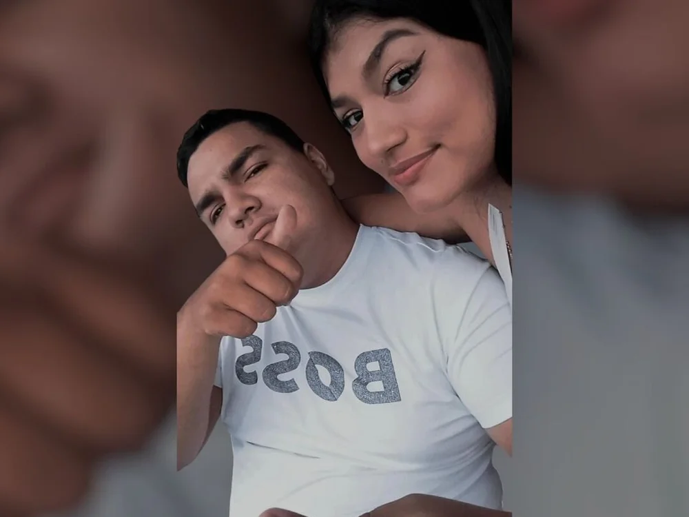 Offline chatovací místnost alexa__freddryy
