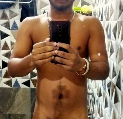 kris478 live webcam