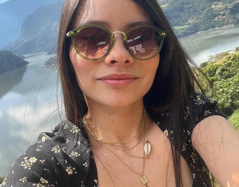 SAMMYLEWISMD Chat XXX Ngoại tuyến