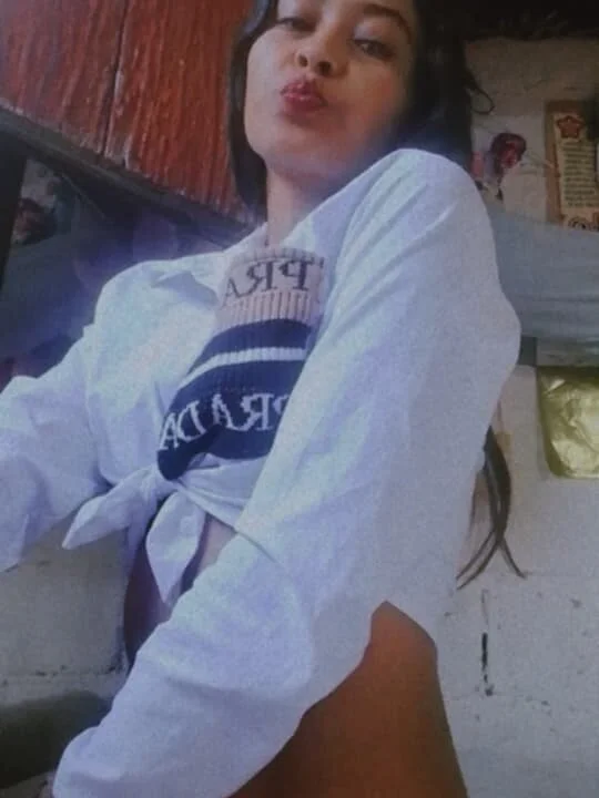 Chat XXX offline de Tinaa18Love