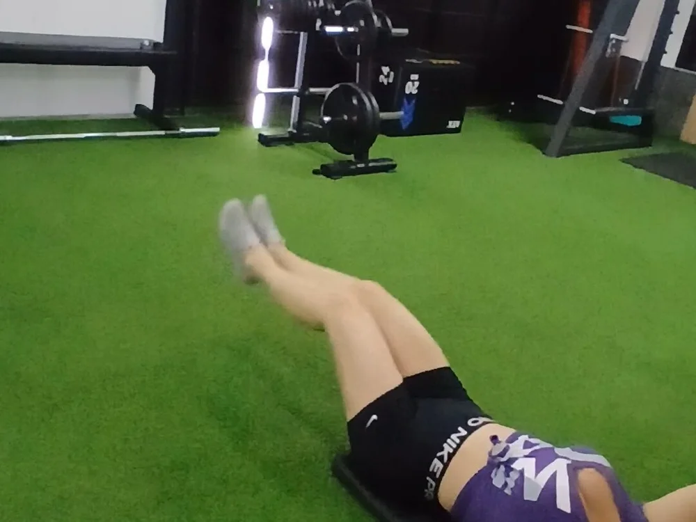 alaya96 Obrolan XXX Offline