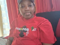 sonnie7's webcam live show