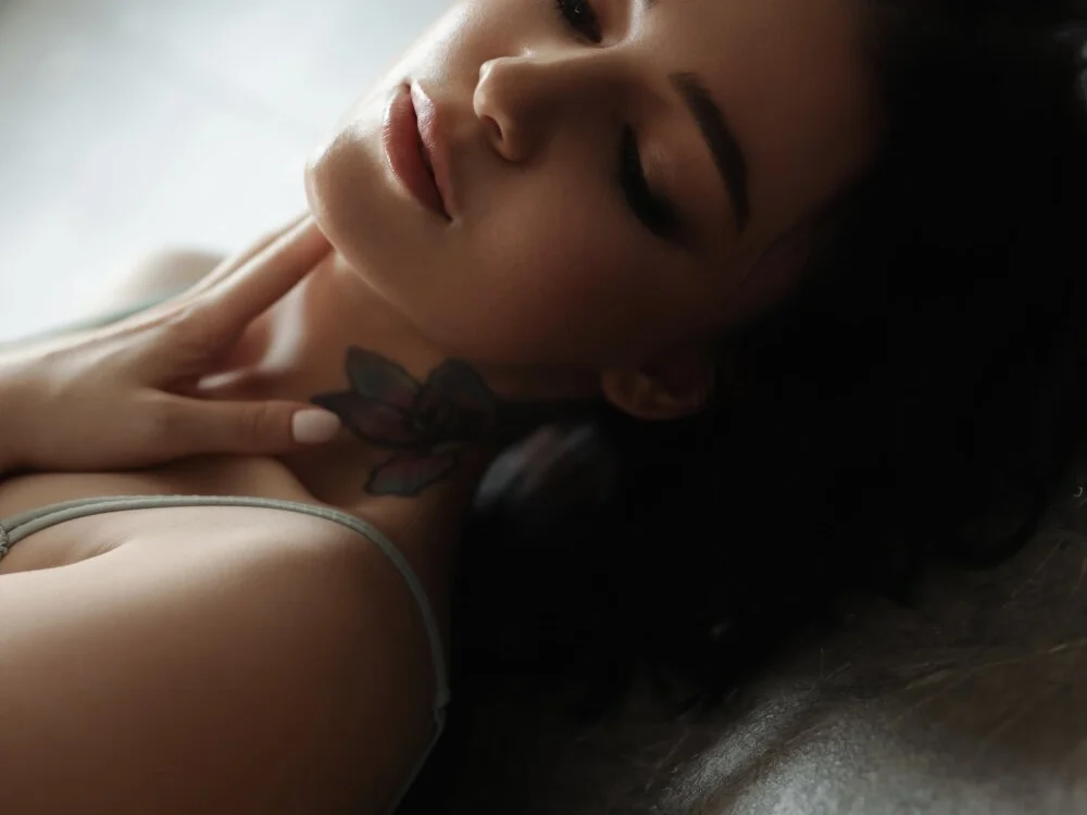 Magic_Allie 离线XXX聊天