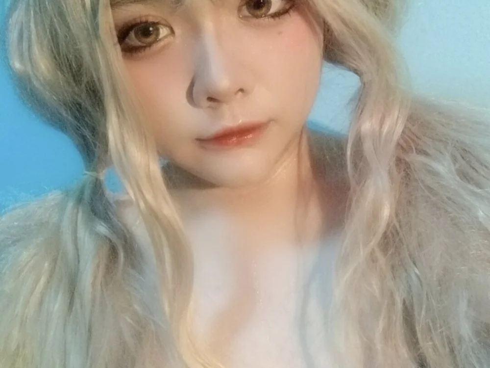 Momoland2320 offline chatrum