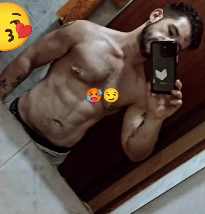 ห้องแชทออฟไลน์ของ Lobodomint4