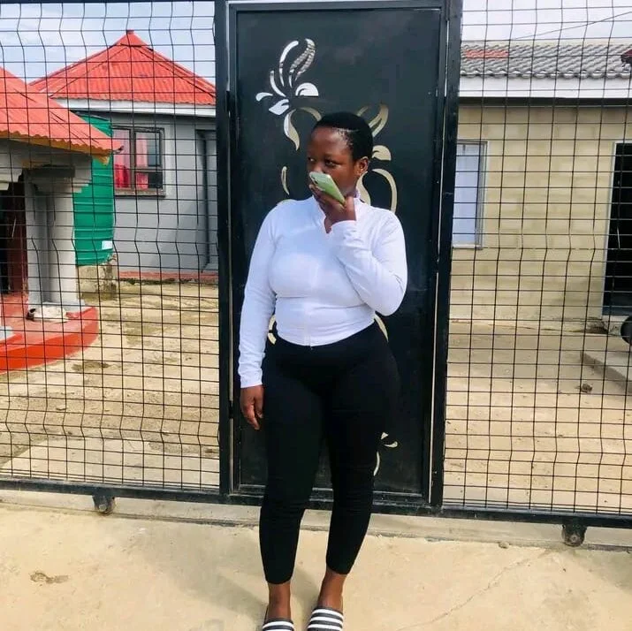 KhetQueen: офлайн-секс-чат