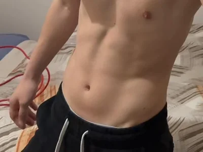 User316231 - Boy 