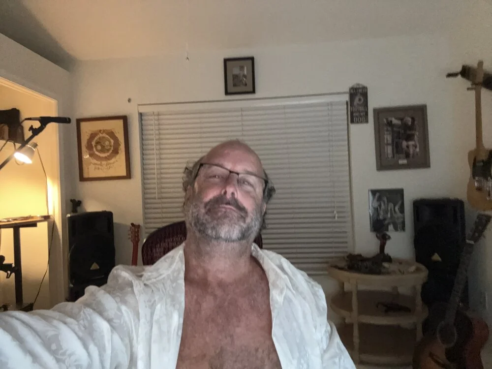 แชท XXX ออฟไลน์ของ Walkingboots