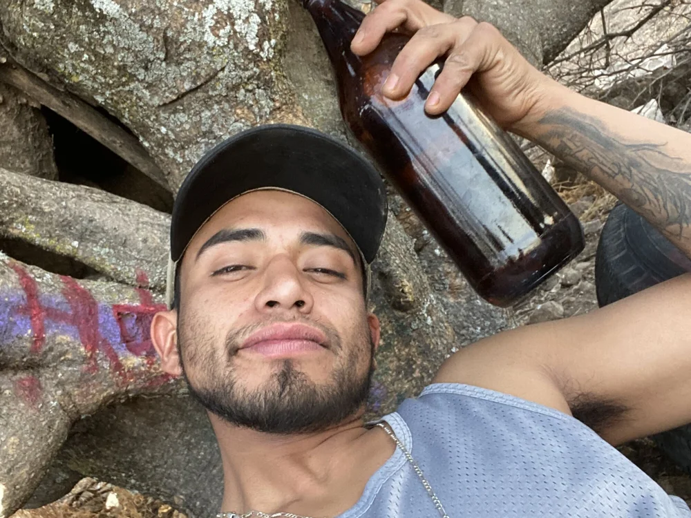 NiceAssent offline XXX-chatje