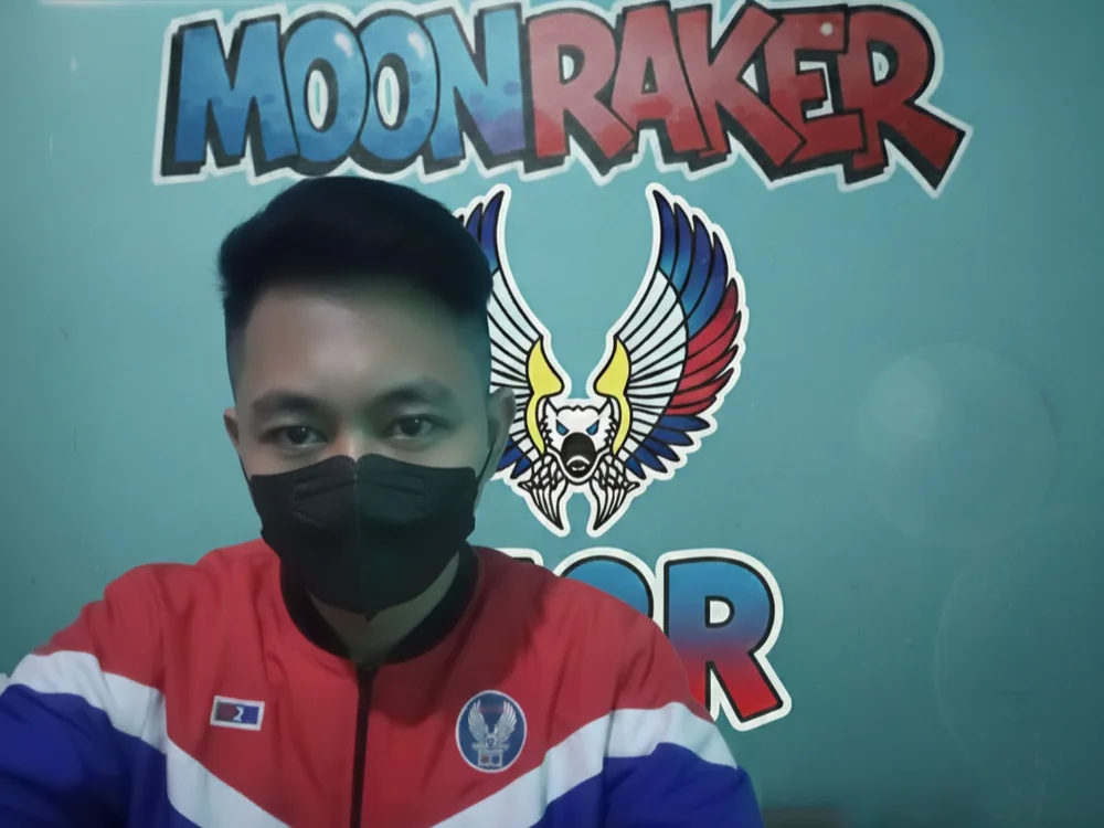 Zhu_xi Chat XXX offline