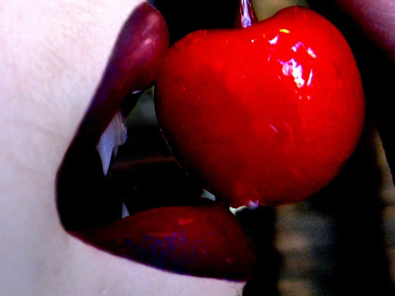 SerpentineShepard's Offline XXX Chat