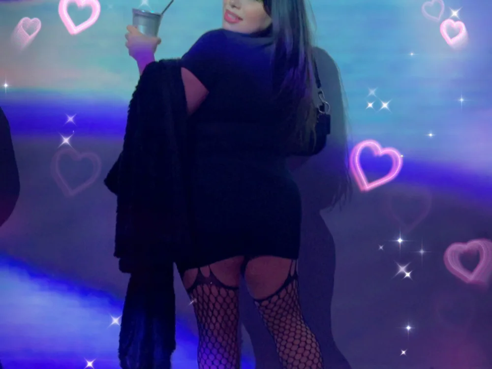 Offline chatovací místnost ilovesalssa