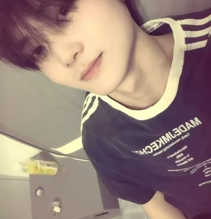 TTT_91 Obrolan XXX Offline