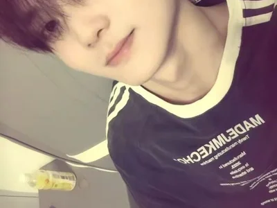 TTT_91 - Boy 