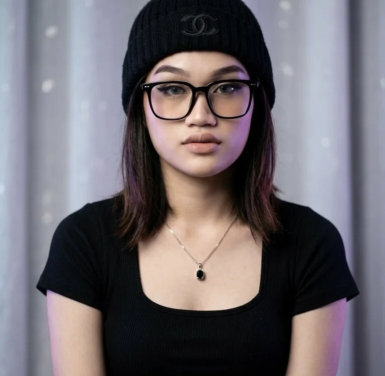 Sassy_Elliottn Offline XXX chat