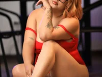 Chat XXX ao vivo de GrettaRouse