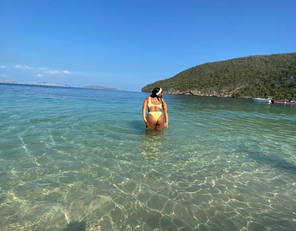 Aregoe_Art offline XXX-chat