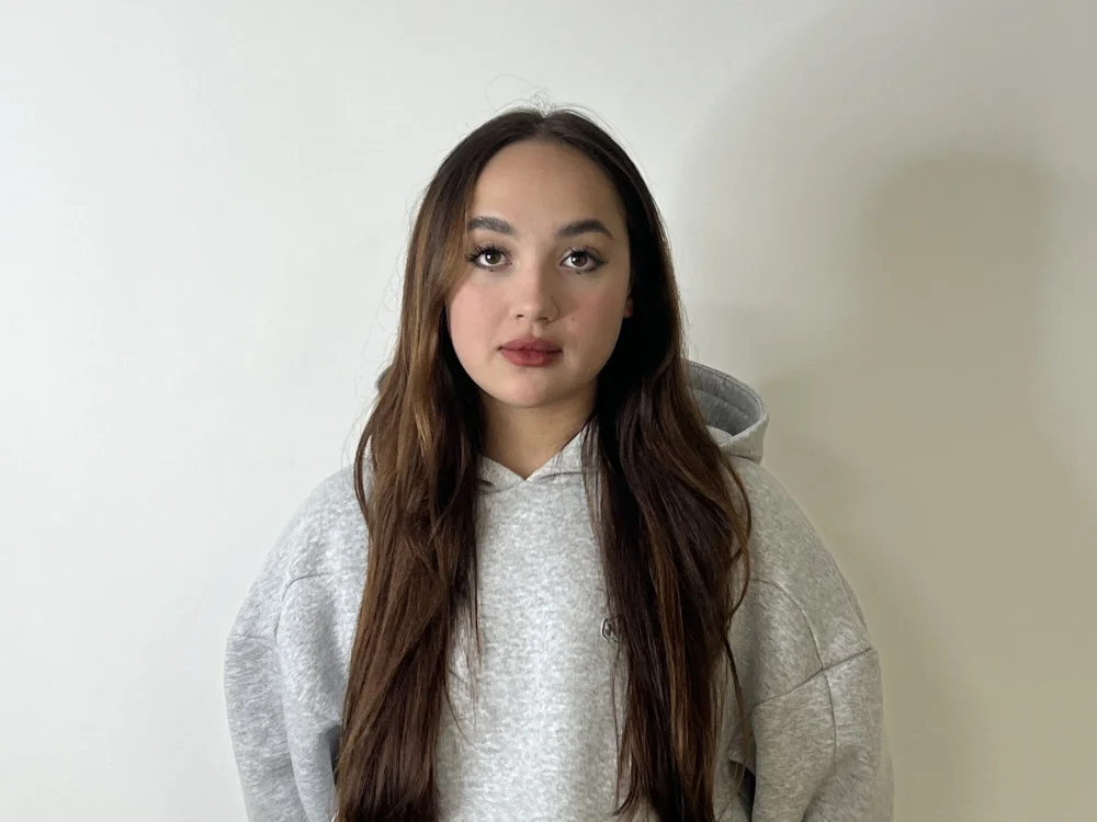 OdetteEves offline chatrum