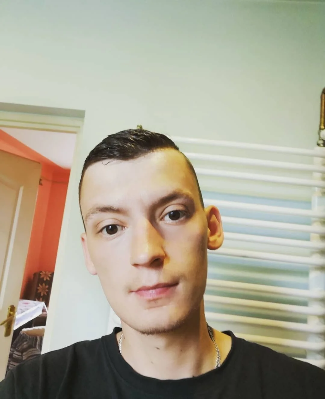 MarCino66612