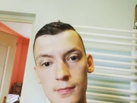 MarCino66612