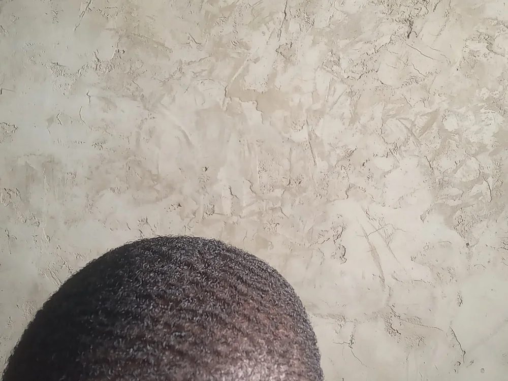 iwill247 Offline XXX-chat