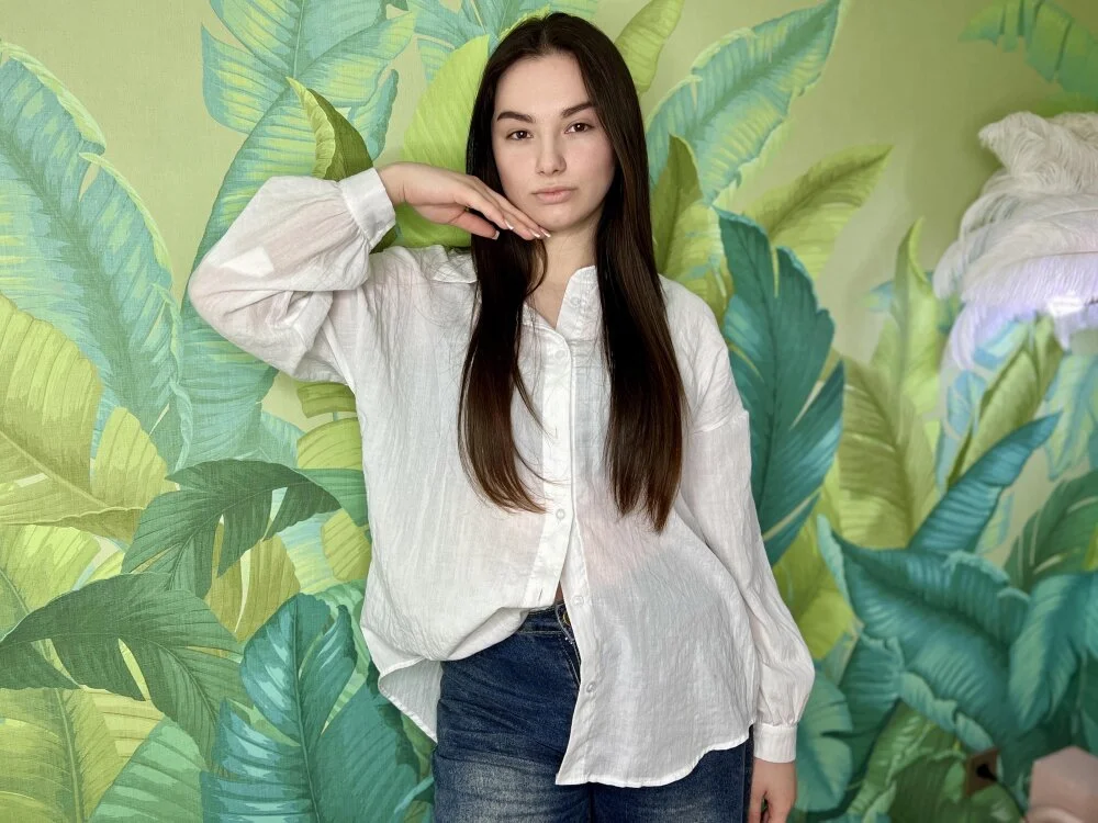 Amber_Bond Chat XXX Ngoại tuyến