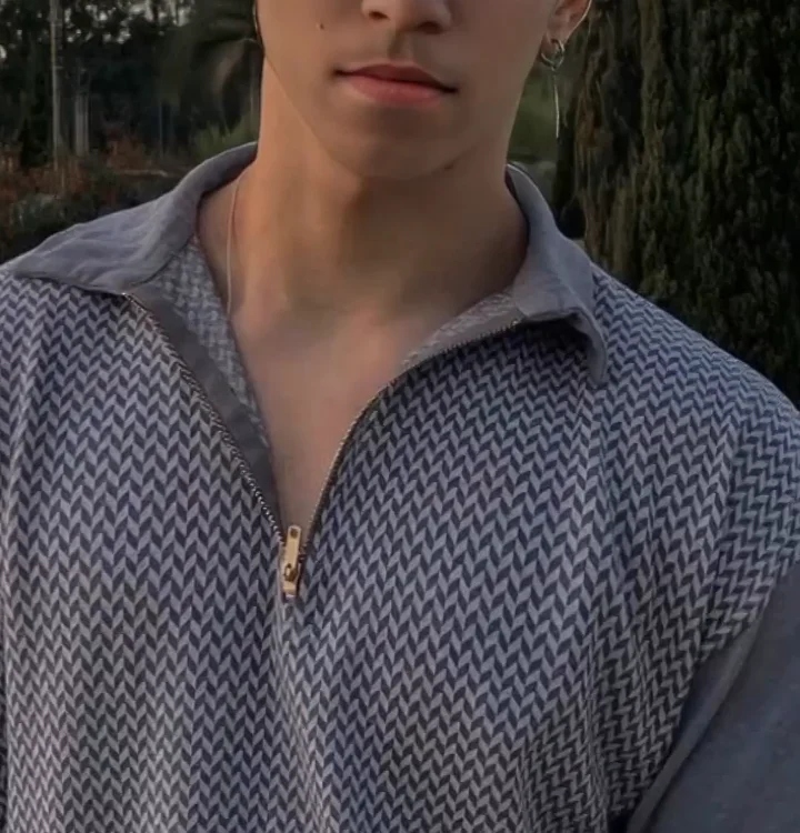 Chatroom XXX hors ligne de novilho18piroc