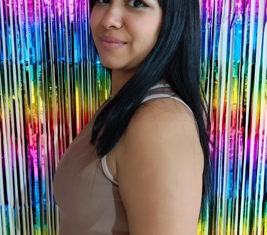 KEILYXS1 Offline XXX-chat